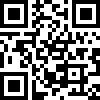 https://khabaronline.ir/x8SRG