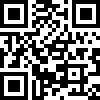 https://khabaronline.ir/x6Zk3