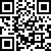 https://khabaronline.ir/x7rQ3