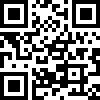 https://khabaronline.ir/x7yZj