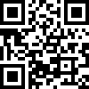 https://khabaronline.ir/xp3Z8