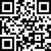 https://khabaronline.ir/xkpwX