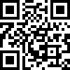 https://khabaronline.ir/x3x73