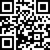 https://khabaronline.ir/x8mnH