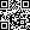 https://khabaronline.ir/x5xj6