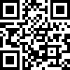 https://khabaronline.ir/xftjd