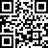 https://khabaronline.ir/xpGDq