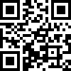 https://khabaronline.ir/x57qY