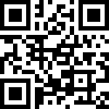 https://khabaronline.ir/x52V