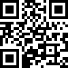 https://khabaronline.ir/x8jcr