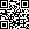 https://khabaronline.ir/x8cMJ