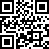 https://khabaronline.ir/xjf6F