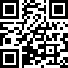 https://khabaronline.ir/x6W2q