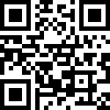 https://khabaronline.ir/xmYws