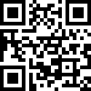 https://khabaronline.ir/xmX4q