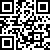 https://khabaronline.ir/x4DSV