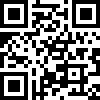 https://khabaronline.ir/x92LM
