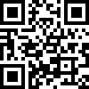 https://khabaronline.ir/xpmYd