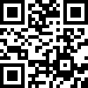 https://khabaronline.ir/x5Z6T