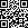 https://khabaronline.ir/x4dx3