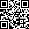 https://khabaronline.ir/xdXwj