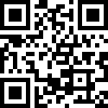 https://khabaronline.ir/xpB5N