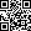 https://khabaronline.ir/x6zr5