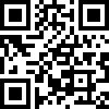 https://khabaronline.ir/x6HHw