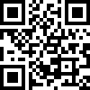 https://khabaronline.ir/xp8Vs