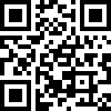 https://khabaronline.ir/x79ZC