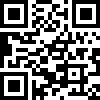 https://khabaronline.ir/x58S3