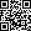 https://khabaronline.ir/x3NNR