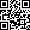https://khabaronline.ir/xfBZr