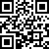 https://khabaronline.ir/xqbh3