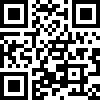 https://khabaronline.ir/xdv8r