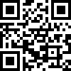 https://khabaronline.ir/xm6WN