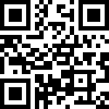 https://khabaronline.ir/xdMVv