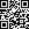https://khabaronline.ir/x5ZxG
