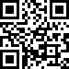 https://khabaronline.ir/x4RBz