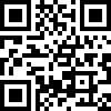 https://khabaronline.ir/xqbxF