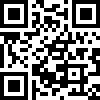 https://khabaronline.ir/x7k5h