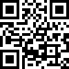 https://khabaronline.ir/xpXXm