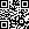 https://khabaronline.ir/x6WSv