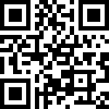 https://khabaronline.ir/x8Jyd