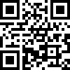 https://khabaronline.ir/xnHdk