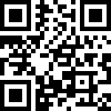 https://khabaronline.ir/x6QpQ