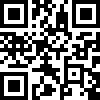 https://khabaronline.ir/xgHbx