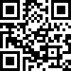 https://khabaronline.ir/x5ycD