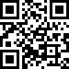 https://khabaronline.ir/x7Kgn