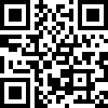 https://khabaronline.ir/xpptG